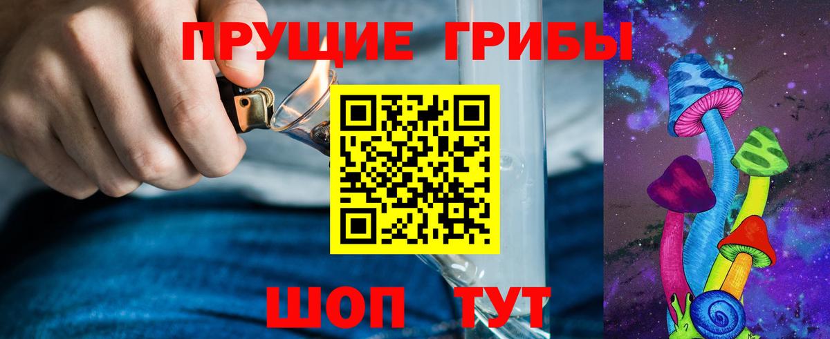 Псилоцибиновые грибы MAGIC MUSHROOMS  Вход с VPN  сколько стоит  Шелехов 